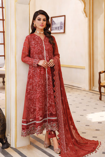 Xenia Dehleez Pareesia Chapter 10 2022 Online Shopping